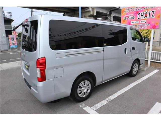 ���̂��Ԃ͉ߋ��ɏC�������L��܂��B�C���ꏊ��( ��� )�ł��B�������ʐ^�̒ʂ�A������ƒ����Ă��܂���̂ő��s�ɂ͖��͗L��܂���B�C����(��)�ł��̂Ō���S��������