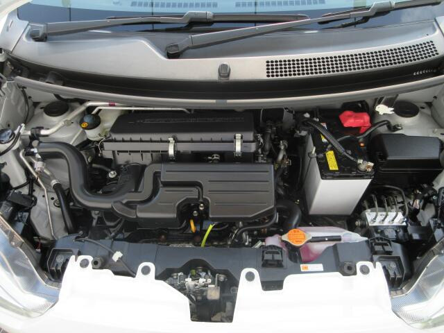 �G���W�����[�����Y��Ɏd�オ���Ă���܂��B �c�Ǝ��Ԃ�10���`18���܂ŁA���T���j������x���ƂȂ��Ă���܂��B���₢���킹���X�^�b�t�ꓯ�A���҂����Ă���܂���