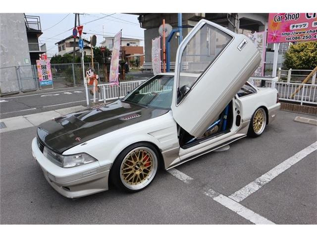 �f���炵��!�J�b�R�C�C!30�\�A���̏㋉�O���[�h!3.0GT���~�e�b�h!�^�[�{!����5MT!����̃X�|�[�c�J�[�d�l!�h���X�A�b�v����!��������m�F������!�h���͂ł�!���񎎏悵�ĉ�����!����1��ł�!