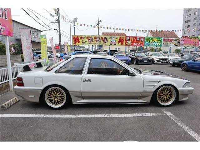 ���_���ςł�!�G���W������������E�A�C�h�����O!�e�~�b�V�����̓���!�N���b�`�̈ى��E�����|����!�I�C���R��E�����ȂǑS�ă`�G�b�N�ςł��B���I���Ďd�����Ă��܂��B�����S������!�S��!������\�ł��B