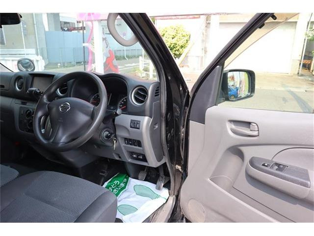 �h���X�A�b�v�����Ԃ̌�t���i�Ȃǂł������Âׁ̈A�S�Č���ł��n�����܂��B�ۏ؂͂���܂���B�C�ɂȂ���͓̂���m�F���܂��̂Ŏ��O�ɕ����ĉ������B