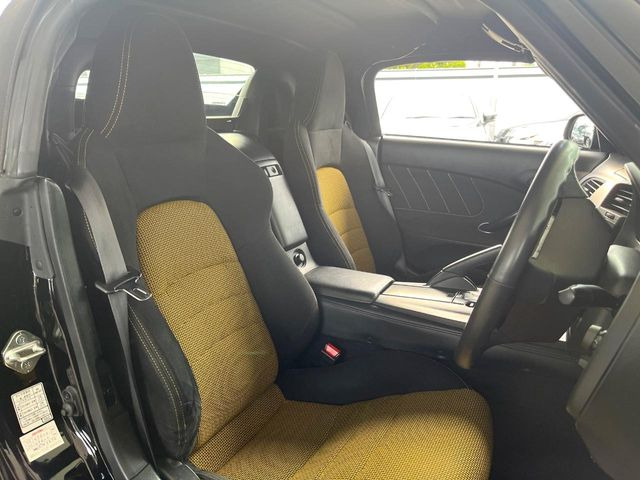 �y��p�X�|�[�c�V�[�g�z�z�[���h���ɗD��A�J�[�u���̑̂������}�����Ă���܂��B�܂��A�̂Ƀt�B�b�g���邩�獘��w�������ɂ����A�����O�h���C�u�⍂�����s�ł����K�ɂ��߂������������܂���