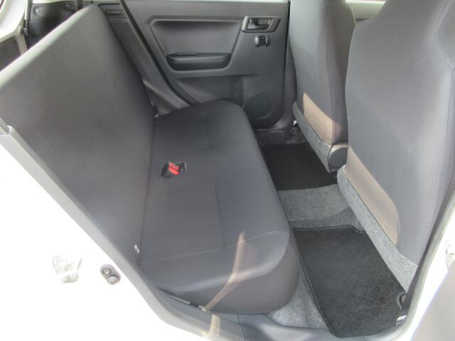 2��ڃV�[�g�ɂȂ�܂��B