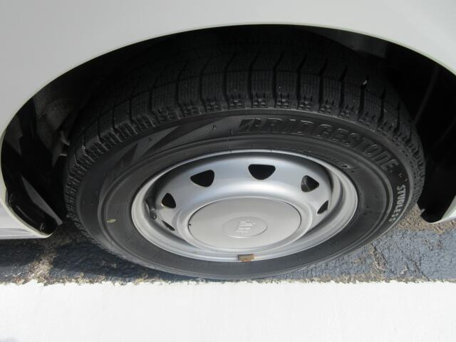 �E�O�^�C��(�X�^�b�h���X�^�C��)