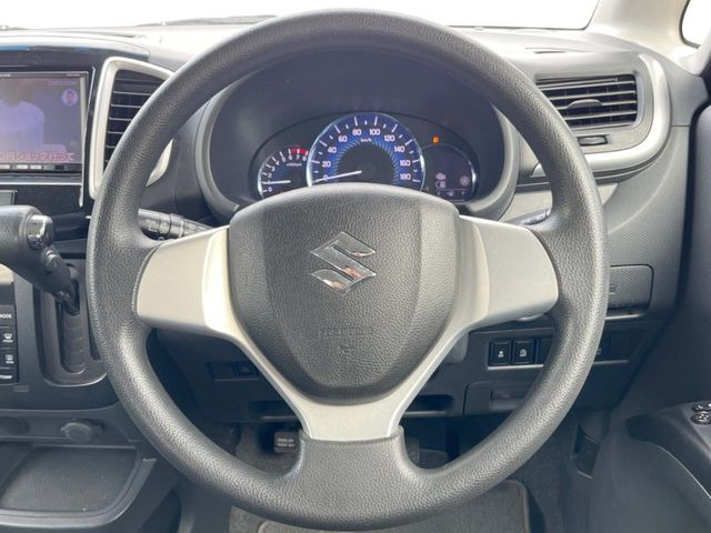 �X�e�A�����O���g�p�������Ȃ��A���ꂢ�ȏ�ԂƂȂ��Ă���܂���