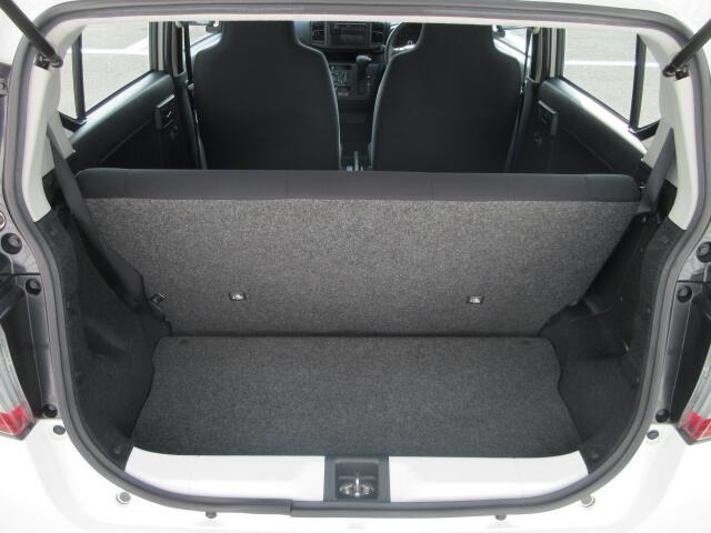 ���i�g���Ȃ�A���̂܂܂ł��\���ȃX�y�[�X���m�ۂ��ꂽ���Q�b�W�X�y�[�X�ł��B