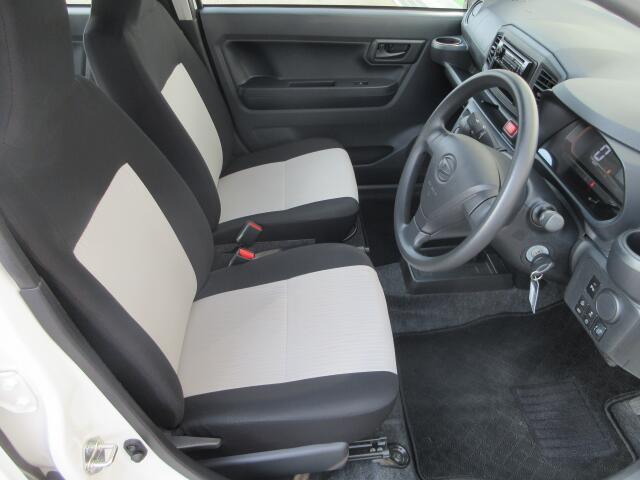 �^�]�Ȃł��B