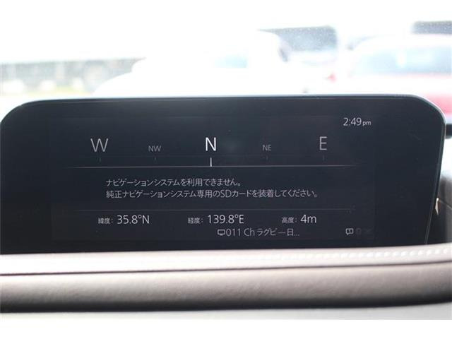 ���ЃI�[�g���[���͓����E�{�[�i�X�����s�v�B�Œ�84��܂ŉ\�ƂȂ��Ă���܂��B�R�������ł��\���܂���̂ł��C�y�ɂ����k�������B