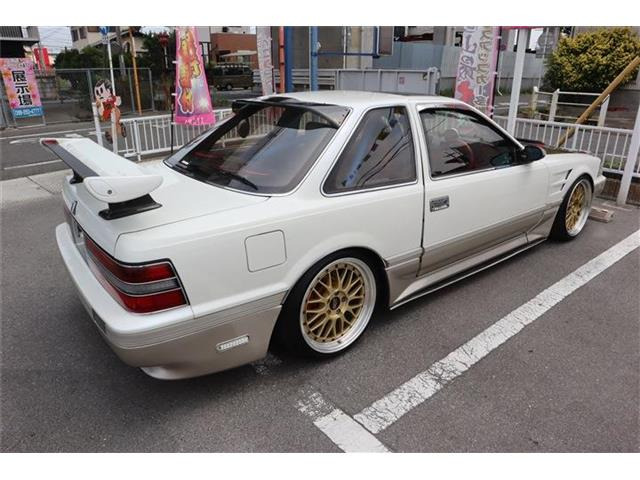 ���Ȃ�̃J�X�^���ł��̂ŁA�Ԍ����󂯂�܂�1�A2�������ϒ����Ă��܂��B�����𒸂�����������w�������܂��B�������̒n���̐����H�ꂳ��ȂǂŐ�����Ԍ����������ꍇ�͎Ԃ݂̂̔̔����\�ł����ɔ[�Ԃł��܂�!