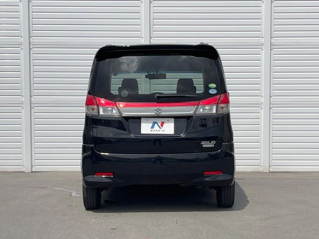 ���S�̍Œ�10�N�E���s�������ۏ�(�L��)�����p�ӁB�ۏؓ��e���[���͂������A�����_��&�I�C��������A�N�����x�̑S���E24���ԃ��[�h�T�[�r�X���t�т���Ă���܂��̂ł����S�������B