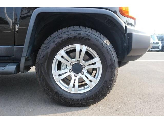 ������肪�����ĂȂ��Ȃ��C�ɓ��������Ԃ��Ȃ������̂��q�l!�S���̃I�[�N�V��������s�b�^����1���T�����Ƃ��\�ł��B���Ј�x���₢���킹���������B