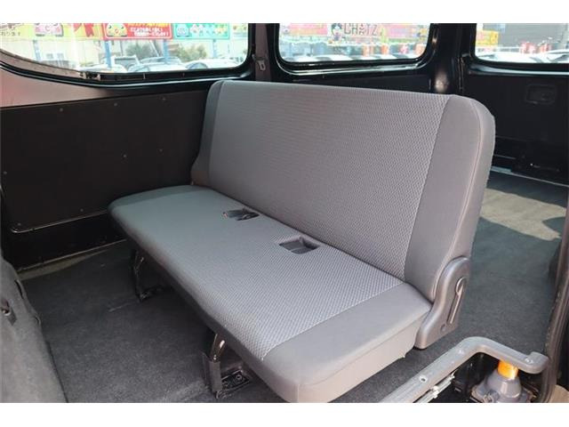 �������[���E�N���ȏ���Y��ł�!�X�ɃX�^�b�t���^�S���߂Ĕ[�Ԃ̐��|�⏀�������܂�!(�C�ɂȂ���ɂ͕ʓr���[���N���[�j���O�E�v���J�o�[�̔��Ȃ�)�Ή��ł��܂��B