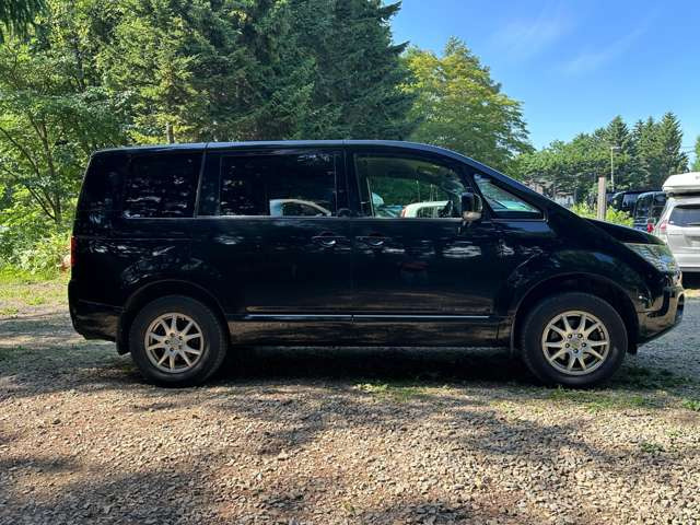 ♪♪新品・中古タイヤも取扱いあり!どちらでもご予算に合わせてお選びいたします!!011-888-1300♪♪