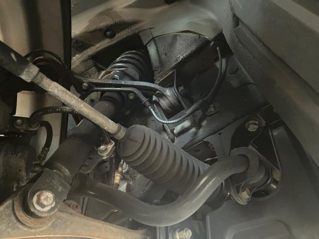 ���Ԃ����S���Ă���肢�������ׂɂ́A�����̒���_�����������܂���B�T�[�r�X�T�|�[�g(�L���ۏ�)�ł͖����_�������񋟂��Ă���A���S�̃J�[���C�t�����߂�������������T�|�[�g�̐��������Ă��܂��B