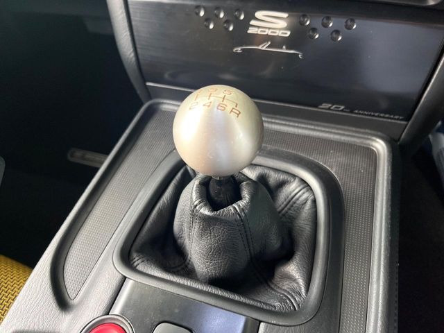 �y�t���A6��MT�z�����6��MT!!�X�|�[�e�B�[�ȑ��s�����y���݂��������܂���