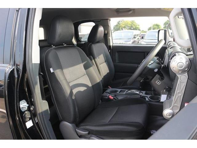 �������̂��q�l�����C�y�ɂ��₢���킹�����������S���̒�g�H��őΉ��\���Ԍ������ԗ��̏ꍇ�́A�Ԍ��擾��p���܂߂��x�����z��\�����Ă��܂��B