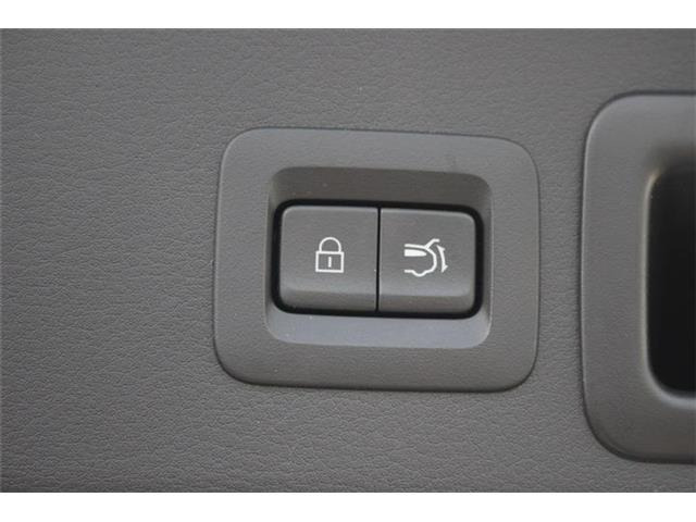 ���Ǝҗl�ւ̔̔��͂��f�肳���Ă��������܂��B �Ԍ������ԗ��̏ꍇ�́A�Ԍ����擾�������x�������z�ŕ\�����Ă���܂��B