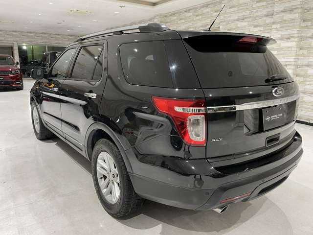 �y�A�N�Z�X�z�d��:�����A�[�o���p�[�N���C�����؍�w���k����5��&rArr;