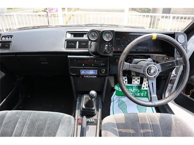 ���G�A�R�����X�ł��B���K�\�������[�^�[�A�g�����N�_���p�[�A�_�C�i���s�ǂł��B