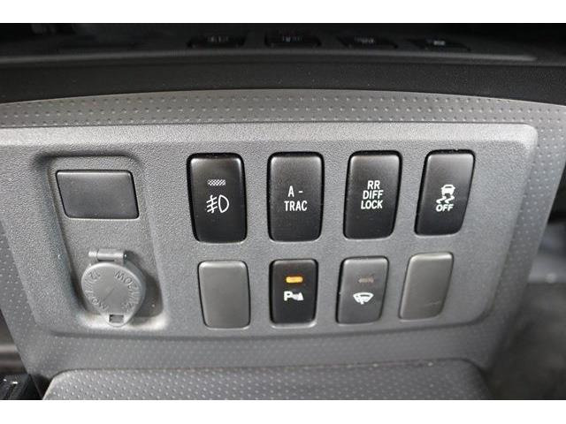 ������肪�����ĂȂ��Ȃ��C�ɓ��������Ԃ��Ȃ������̂��q�l!�S���̃I�[�N�V��������s�b�^����1���T�����Ƃ��\�ł��B���Ј�x���₢���킹���������B