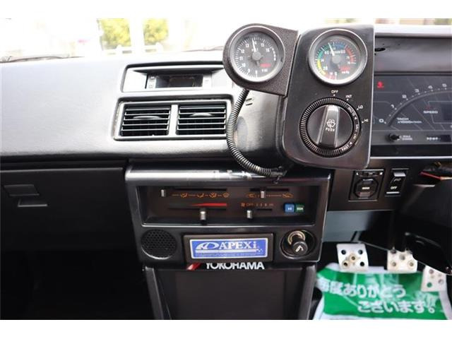 ��������v���[���g�Ƃ��č����\�G�A�R���v���[���g!!