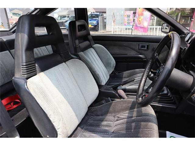 ���X�̓A�N�Z�X�����̑S���l�C��ʓX�􉓕��ł����������̔̔������Ă��܂�!���[�U�[���r���[�ɂē��X�̕]��������������!�����ɐe�؂ɑΉ����܂�!300��̑�^�݌ɂŊF�l�ɍ��������Ԃ��Ăł��܂���