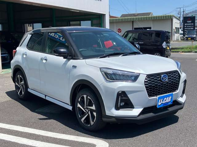 �����˒��𒆐S�ɑn��55�N�ȏ�̎��т�ςݏd�˂ĎQ��܂����B�n�斧���̌o���������������S�̃J�[���C�t�����͂����܂���https://tax-sugito.hosoi-car.co.jp/