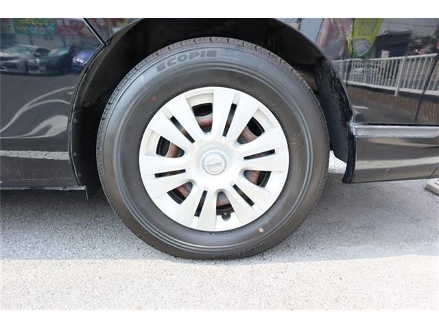 �S�`��15�C���`�ł��B�^�C����5���R�ȏ゠��܂��B�܂��܂�����܂�!�������ł���!