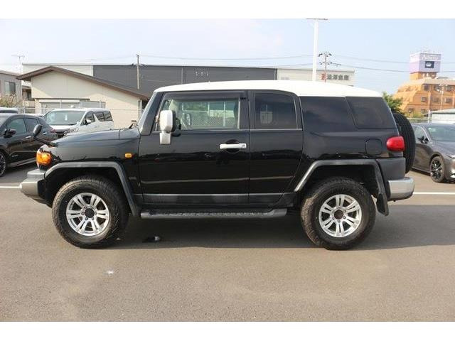 ��D�]�̃{�f�B�R�[�e�B���O�u�n�C���[�X�R�[�g�v�����[�Ԃ܂łɎ{�H�\�B�J���݂�����Ȃǒ��ÎԂ�����ƒ��߂Ă��܂���?�s�J�s�J�̏�Ԃł����o�����������܂��B