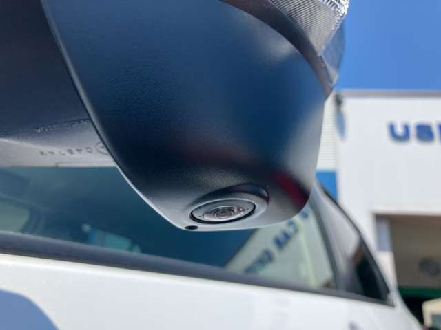 �T�C�h�J����