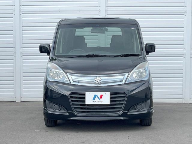 ���Ђł́A�S�ԁw�C�����Ȃ��x�̂��Ԃ̂ݎ�舵���Ă���܂��B��C�o�C���[�ɂ�錵�I�����d����̌�A���Ɍ�̎ԗ��`�F�b�N���s���A�l�N�X�e�[�W���F�肵�����i���Ȓ��ÎԂ����񋟂��Ă���܂��B