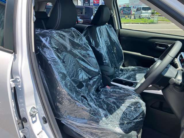 �����������\�ȉ^�]�Ȃł�