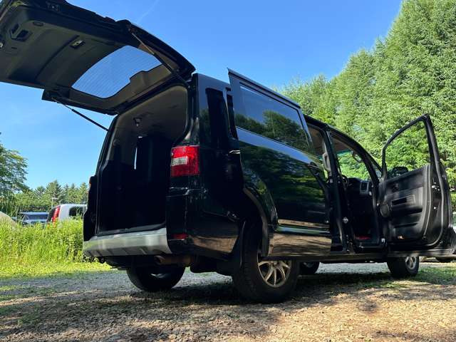 ♪♪あなたにお勧めの1台をいっしょに選んでいきましょう!まずはお問い合わせを!!011-888-1300♪♪