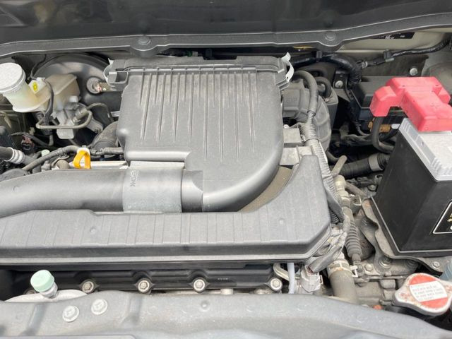 �e�؁E���J�Ȑ�僁�J�j�b�N�X�^�b�t������!�E�Ԍ��E�_�������E���̓��̏C���ȂǃA�t�^�[�T�[�r�X�����S�B���Ԃ̃J�X�^�}�C�Y���l�N�X�e�[�W�̃T�[�r�X�X�^�b�t�܂ł����k��������!