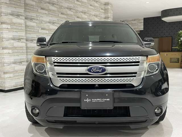 �y���X�\��z�����X�̍ۂɂ͊����Ǒ΍�ׁ̈A���O�A�������肢���Ă���܂��B���A�����Ȃ��ꍇ�A���ē������f�肳���Ă��������ꍇ��������܂��B