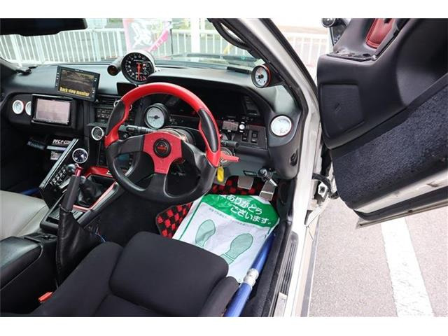 ��GOO�l�b�g�̃X�}�z���LINE�Ŗ₢���킹�\�ł��B���C��ID��(@dpb3624l)����荸���LINE�ł̂��Ƃ肪�֗��ł������[�`���[�u�Ł��`���b�cTV&rarr;(�����Ԗ�)1��ÂÂ̓��挩��܂�!