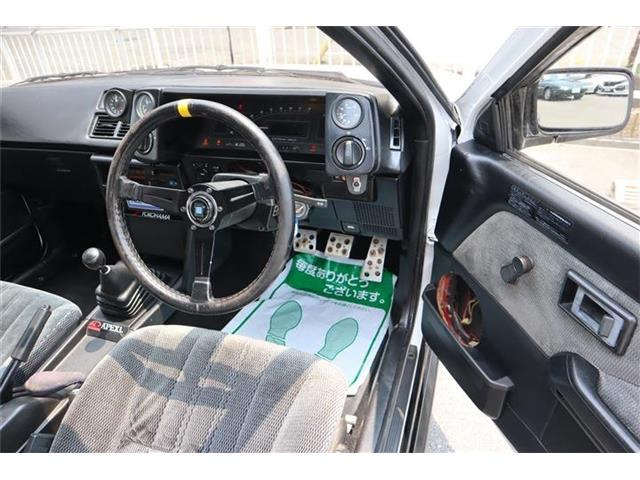 �h���X�A�b�v�����Ԃ̌�t���i�Ȃǂł������Âׁ̈A�S�Č���ł��n�����܂��B�ۏ؂͂���܂���B�C�ɂȂ���͓̂���m�F���܂��̂Ŏ��O�ɕ����ĉ������B