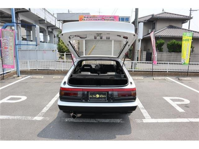 ���̂��Ԃ͉ߋ��ɏC�������L��܂��B�C���ꏊ��( �O�� )�ł��B�������ʐ^�̒ʂ�A������ƒ����Ă��܂���̂ő��s�ɂ͖��͗L��܂���B�C����(��)�ł��̂Ō���S��������