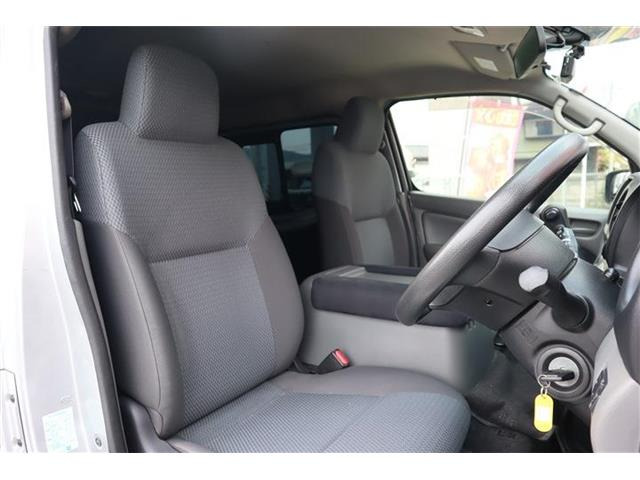 ���X�̓A�N�Z�X�����̑S���l�C��ʓX�􉓕��ł����������̔̔������Ă��܂�!���[�U�[���r���[�ɂē��X�̕]��������������!�����ɐe�؂ɑΉ����܂�!300��̑�^�݌ɂŊF�l�ɍ��������Ԃ��Ăł��܂���