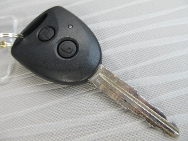 �L�[���X�ł��B