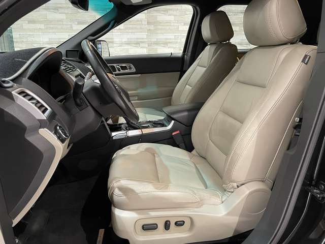 �y����E����z���q�l�̂��Ԃ̉���E����A�劽�}�ł��B���{�Ԃł��A���Ԃł����C�y�ɂ����k�������B