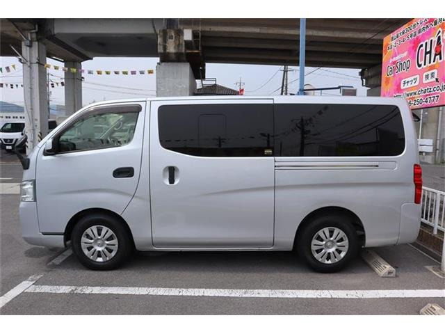 ���_���ςł�!�G���W������������E�A�C�h�����O!�I�C���R��E�����ȂǑS�ă`�G�b�N�ςł��B���I���Ďd�����Ă��܂��B�����S������!�S��!������\�ł��B