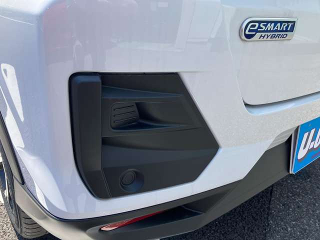 ��Q���Z���T�[