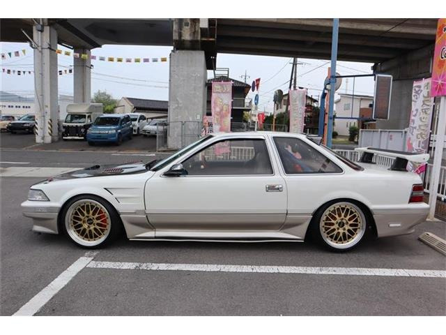 ���Ђ͂��A�l��21�N�A������グ��!300��ȏ�̗D�Ǎ݌�!���R�s��5���X�܂ł������܂�!���X�͒����n���ő�̃h���X�A�b�v�J�[���X�ł�!����80��ȏ�������O�ɔ̔����ł�!���r���[���Q�l�������B