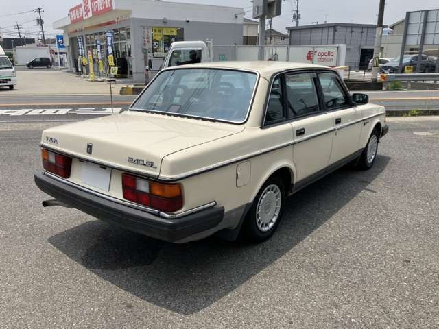 ���{�S���ւ̔[�Ԃ��o���L�x�Ȏ������ɂ��C��������!���[���ƒ�g�l�b�g���[�N�ƕ����A���Ѓ��[�_�[�ł̔[�ԂȂǂ�������A�܂��͂��w��ꏊ�܂�OK!*�����ɂ����X�̍ۂ́A�Ԍ��ؓo�^�ς݂ł��n���ƂȂ�܂��B