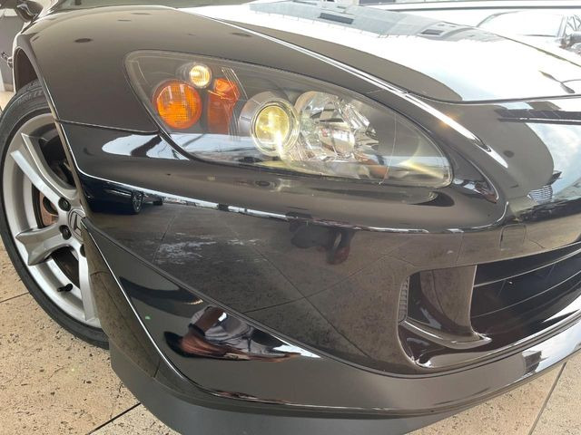 �yHID�w�b�h���C�g�z���ɖ��邭�O�����Ƃ炵�Ă����̂ŁA���V����Ԃ̑��s�������E�ǍD�ň��S���Ă���肢�������܂��B