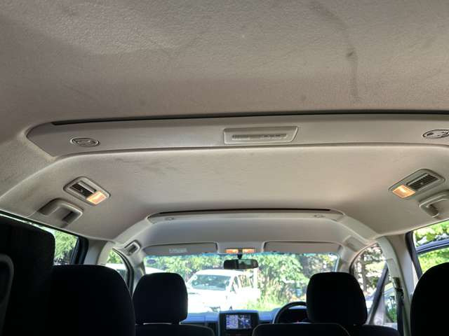 ♪♪本気でご相談にのらせていただきます!後悔はさせません♪♪