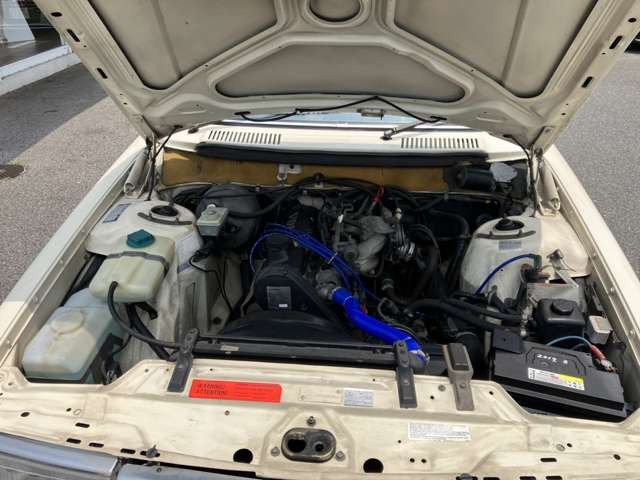 �^�C�~���O�x���g�����ς�!