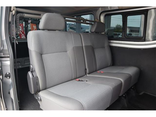 �������[���E�N���ȏ���Y��ł�!�X�ɃX�^�b�t���^�S���߂Ĕ[�Ԃ̐��|�⏀�������܂�!(�C�ɂȂ���ɂ͕ʓr���[���N���[�j���O�E�v���J�o�[�̔��Ȃ�)�Ή��ł��܂��B