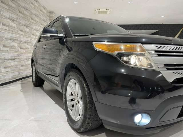 �y�S���[�ԉz�ꕔ�����������A�S�����[�ԑΉ����Ă���܂��B�k�C�����牫��܂ŁA��g������ЂɂĂ��͂��������܂��B